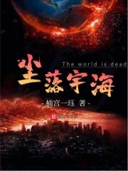 尘落宇海